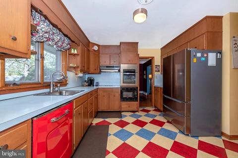 609 Schley Ave, Frederick, MD 21702 photo 10