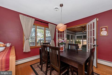 609 Schley Ave, Frederick, MD 21702 photo 9