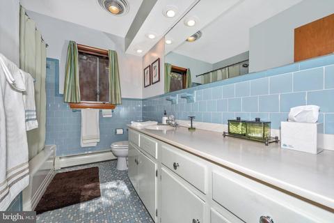 609 Schley Ave, Frederick, MD 21702 photo 24