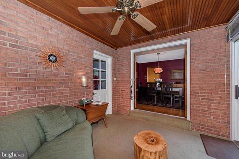 609 Schley Ave, Frederick, MD 21702 photo 15