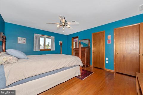 609 Schley Ave, Frederick, MD 21702 photo 16