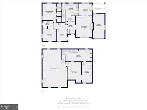 609 Schley Ave, Frederick, MD 21702 photo 40