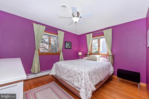 609 Schley Ave, Frederick, MD 21702 photo 21