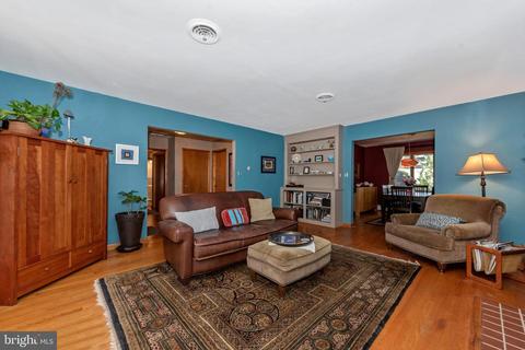 609 Schley Ave, Frederick, MD 21702 photo 7