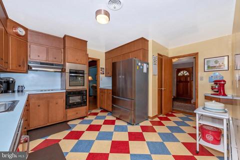 609 Schley Ave, Frederick, MD 21702 photo 12
