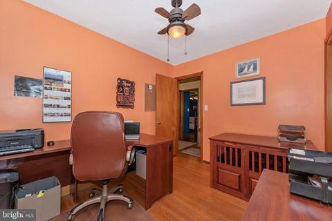 609 Schley Ave, Frederick, MD 21702 photo 23