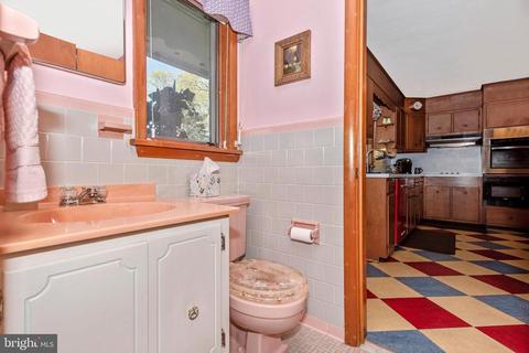 609 Schley Ave, Frederick, MD 21702 photo 20
