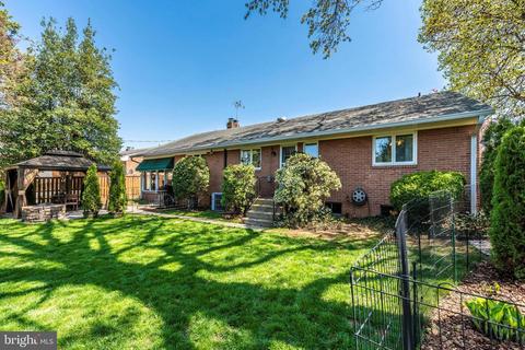 609 Schley Ave, Frederick, MD 21702 photo 33