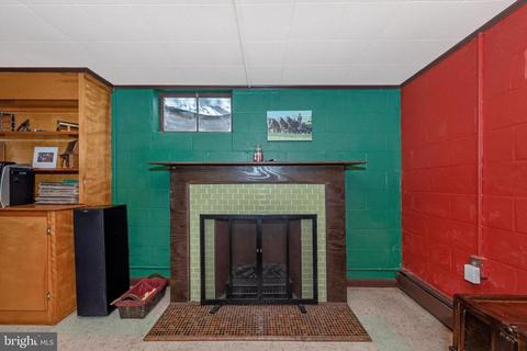 609 Schley Ave, Frederick, MD 21702 photo 29