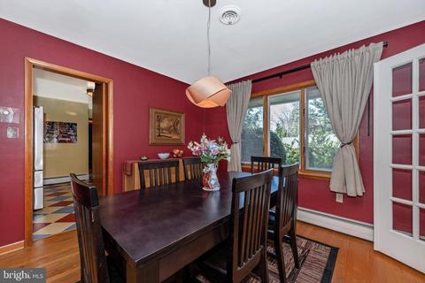 609 Schley Ave, Frederick, MD 21702 photo 13