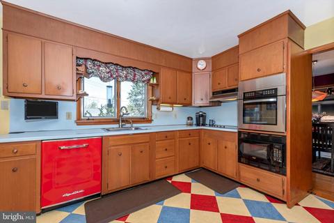 609 Schley Ave, Frederick, MD 21702 photo 11