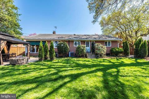 609 Schley Ave, Frederick, MD 21702 photo 3