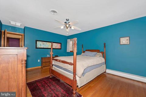 609 Schley Ave, Frederick, MD 21702 photo 17