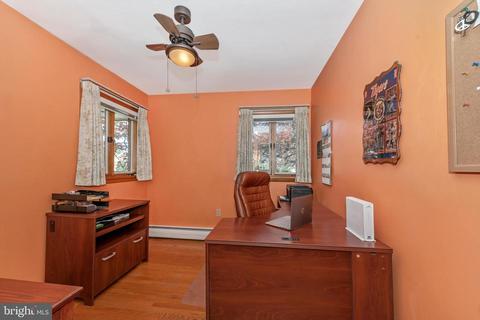 609 Schley Ave, Frederick, MD 21702 photo 22