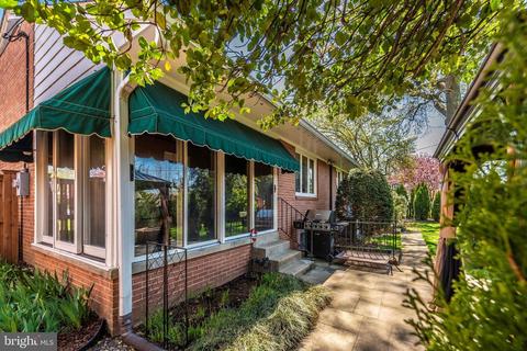 609 Schley Ave, Frederick, MD 21702 photo 36