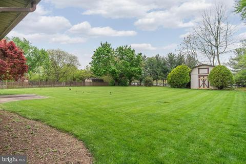 7203 E Sundown Ct, Frederick, MD 21702 photo 4