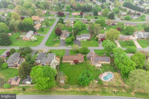 7203 E Sundown Ct, Frederick, MD 21702 photo 9