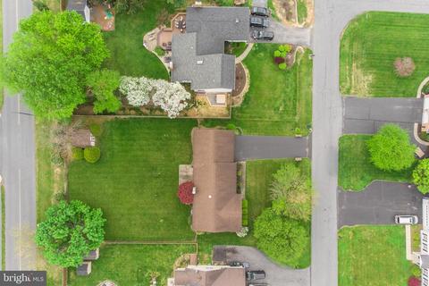 7203 E Sundown Ct, Frederick, MD 21702 photo 10