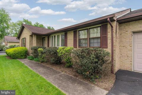 7203 E Sundown Ct, Frederick, MD 21702 photo 1