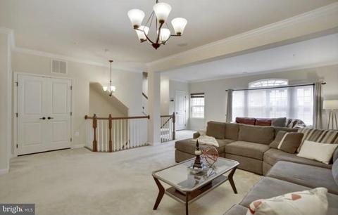 6454 Alan Linton Blvd E, Frederick, MD 21703 photo 4