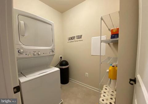 6454 Alan Linton Blvd E, Frederick, MD 21703 photo 19