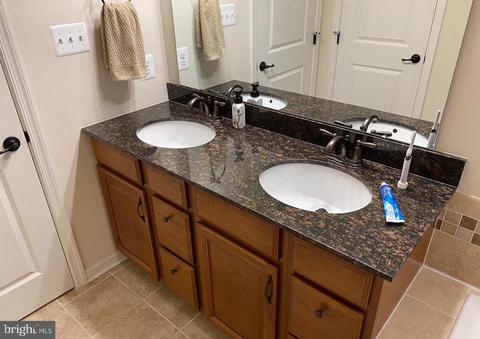6454 Alan Linton Blvd E, Frederick, MD 21703 photo 11