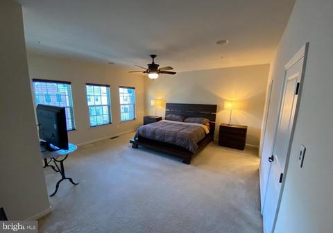 6454 Alan Linton Blvd E, Frederick, MD 21703 photo 8