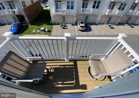6454 Alan Linton Blvd E, Frederick, MD 21703 photo 21