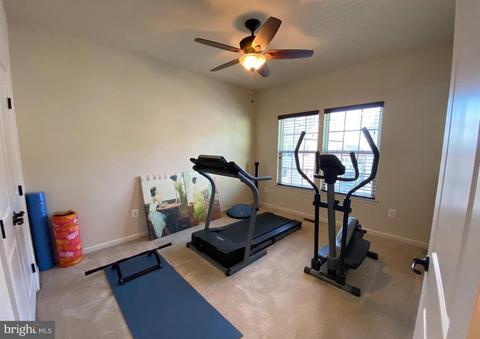6454 Alan Linton Blvd E, Frederick, MD 21703 photo 15