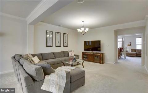 6454 Alan Linton Blvd E, Frederick, MD 21703 photo 5