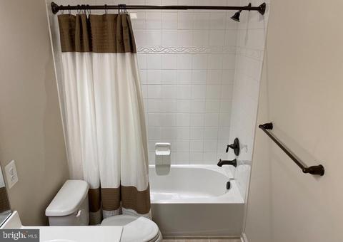 6454 Alan Linton Blvd E, Frederick, MD 21703 photo 18