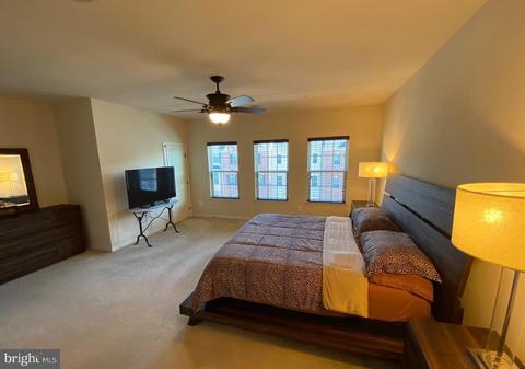 6454 Alan Linton Blvd E, Frederick, MD 21703 photo 7