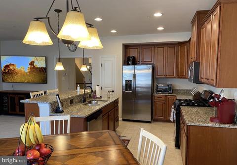 6454 Alan Linton Blvd E, Frederick, MD 21703 photo 2