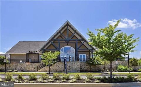 6454 Alan Linton Blvd E, Frederick, MD 21703 photo 23