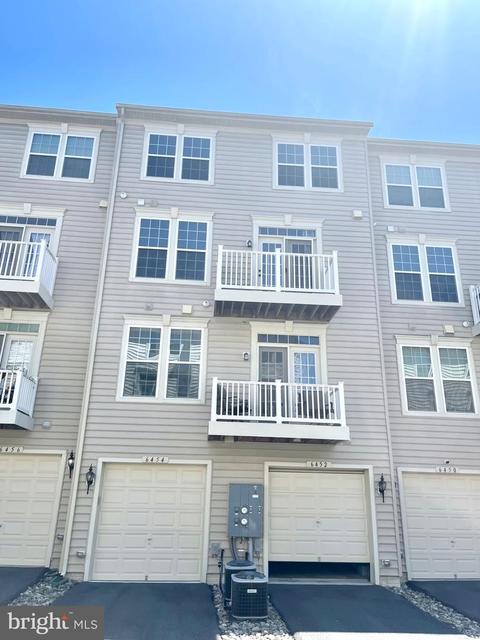 6454 Alan Linton Blvd E, Frederick, MD 21703 photo 22