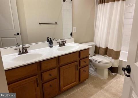 6454 Alan Linton Blvd E, Frederick, MD 21703 photo 17