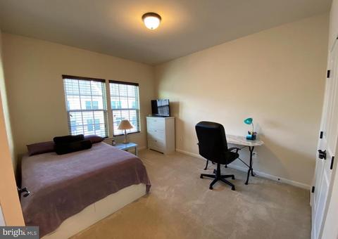 6454 Alan Linton Blvd E, Frederick, MD 21703 photo 16