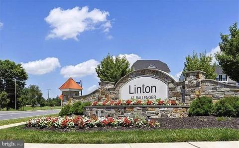 6454 Alan Linton Blvd E, Frederick, MD 21703 photo 24