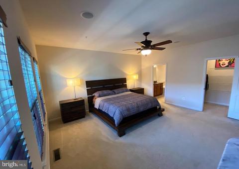 6454 Alan Linton Blvd E, Frederick, MD 21703 photo 6