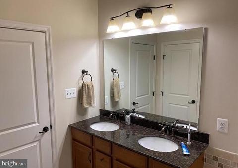 6454 Alan Linton Blvd E, Frederick, MD 21703 photo 12