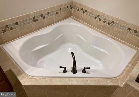 6454 Alan Linton Blvd E, Frederick, MD 21703 photo 14