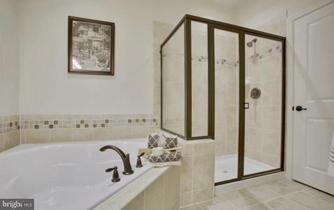 6454 Alan Linton Blvd E, Frederick, MD 21703 photo 13