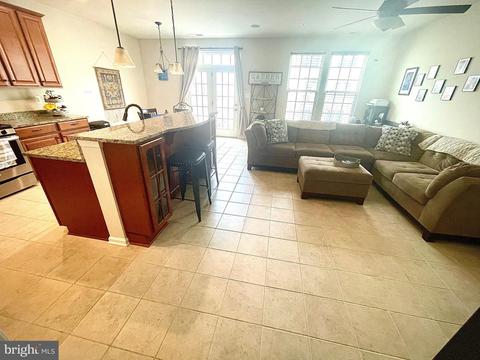 6454 Alan Linton Blvd E, Frederick, MD 21703 photo 3