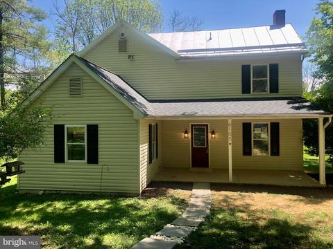 6105 Quinn Rd # d, Frederick, MD 21701 photo 1