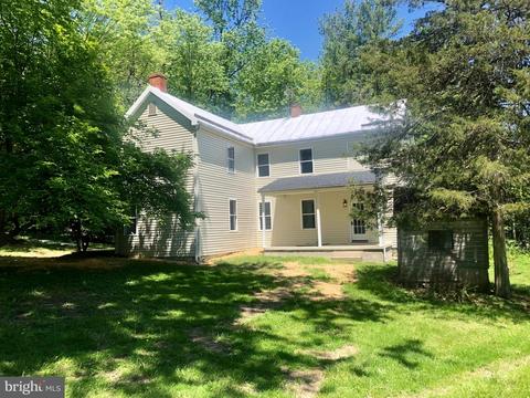 6105 Quinn Rd # d, Frederick, MD 21701 photo 14