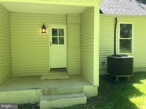 6105 Quinn Rd # d, Frederick, MD 21701 photo 12