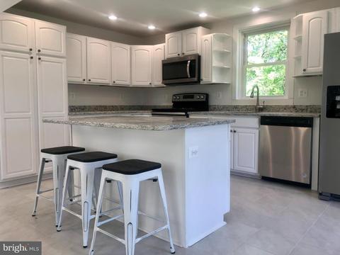 6105 Quinn Rd # d, Frederick, MD 21701 photo 3