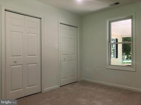 6105 Quinn Rd # d, Frederick, MD 21701 photo 6