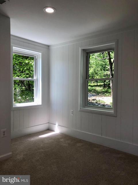 6105 Quinn Rd # d, Frederick, MD 21701 photo 9