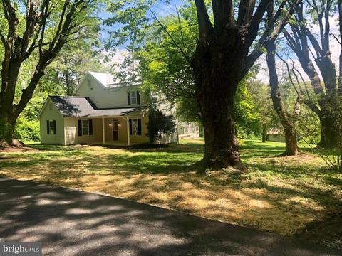 6105 Quinn Rd # d, Frederick, MD 21701 photo 15